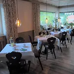 Pension Margarete