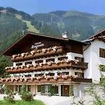 Pension Margarete