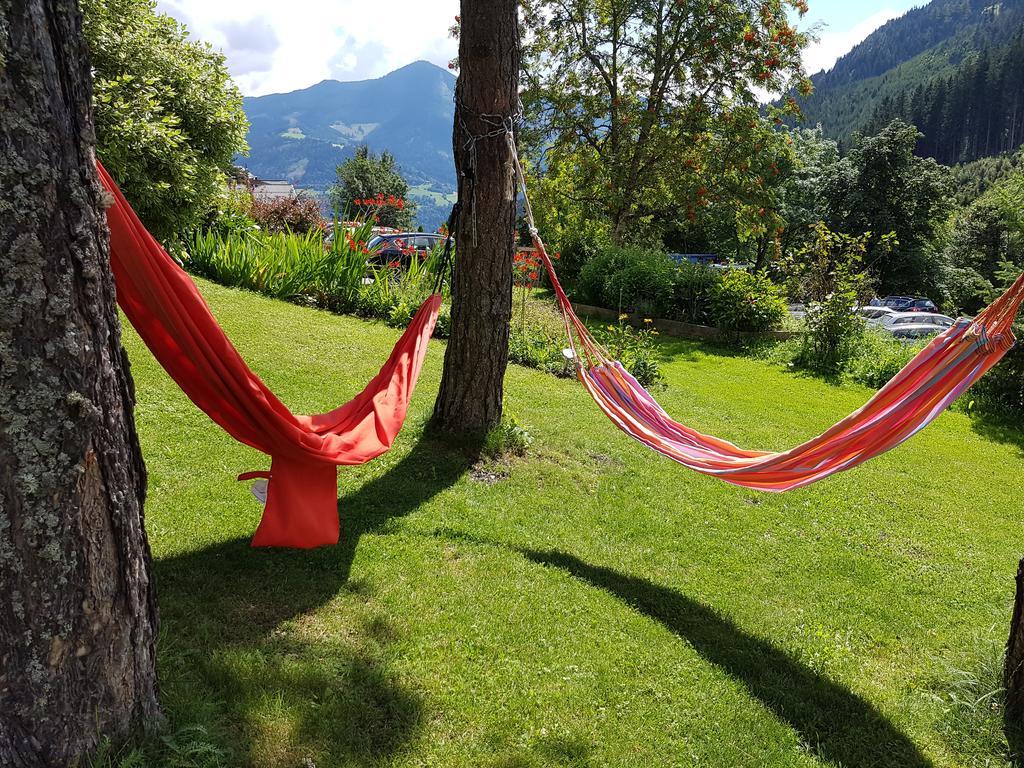 Margarete 3* Zell am See