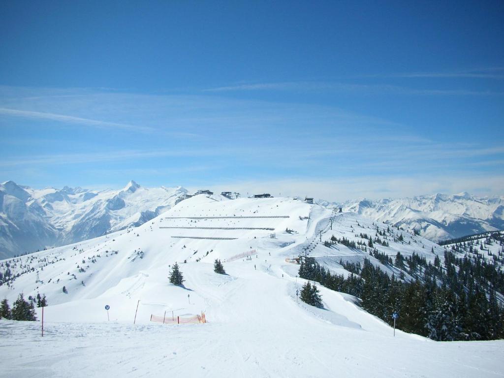 Guest house Margarete 3*