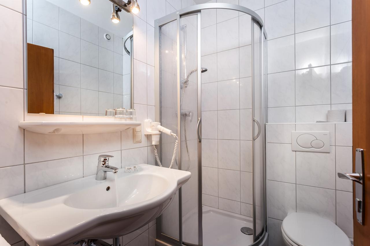 Margarete Guest house Zell am See