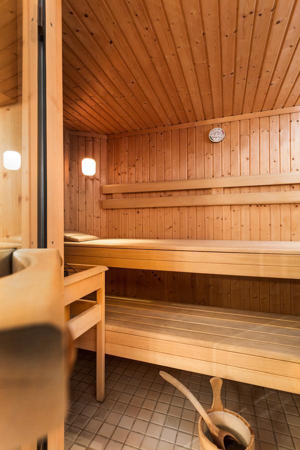 Guest house Margarete Zell am See